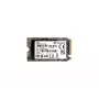 TRANSCEND SSD 410s 2TB M.2 2242 NVMe PCI-E Gen4 x4