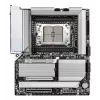Mātesplate GIGABYTE TRX50 AERO D — AMD Ryzen Threadripper 9000, DDR5 7800MHz, PCIe 5.0, Wi-Fi 7, 10GbE