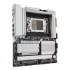 Mātesplate GIGABYTE TRX50 AERO D — AMD Ryzen Threadripper 9000, DDR5 7800MHz, PCIe 5.0, Wi-Fi 7, 10GbE