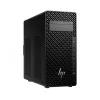HP Z2 Tower G1i darbstacija ar Intel Core Ultra 9 285K, 64 GB DDR5-SDRAM, Windows 11 Pro — AI darbstacija, AI PC