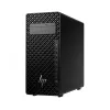 HP Z2 Tower G1i darbstacija ar Intel Core Ultra 9 285K, 64 GB DDR5-SDRAM, Windows 11 Pro — AI darbstacija, AI PC