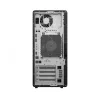 HP Z2 Tower G1i darbstacija ar Intel Core Ultra 9 285K, 64 GB DDR5-SDRAM, Windows 11 Pro — AI darbstacija, AI PC