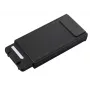 Panasonic FZ-VZSU1HU standarta akumulators Li-Ion 6500mAh