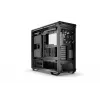 be quiet Dark Base 701 Black Midi Tornis