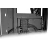 be quiet Dark Base 701 Black Midi Tornis