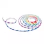 TP-Link Tapo L920 viedā Wi-Fi LED lentes gaisma, daudzkrāsaina, 5m