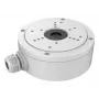 HIKVISION DIGITAL TECHNOLOGY Savienojuma kaste balta alumīnija sakausējums 137x51.5mm