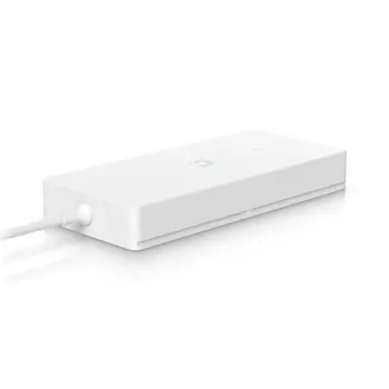 Strāvas adapteris Ubiquiti UACC-Adapter-AC-210W Iekštelpu 210W 100-240V Balts