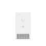 UBIQUITI NETWORKS Piekļuves centrs Ubiquiti Unifi Access UA-HUB-DOOR-MINI