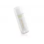 TRANSCEND Jetflash 730 64GB USB 3.0 zibatmiņa balta