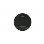 Yealink SP92 ar Dongle USB-C/A USB Skaļrunis, Universāls, Melns, 80 dB, Frekvence 100-20000 Hz