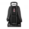 Mugursoma Wenger SwissGear MX Reload 35.6 cm (14 collas)