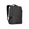 Mugursoma Wenger SwissGear MX Reload 35.6 cm (14 collas)