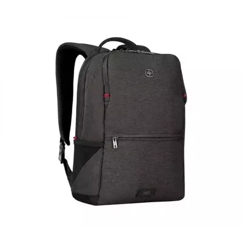 Mugursoma Wenger SwissGear MX Reload 35.6 cm (14 collas)