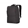 Mugursoma Wenger SwissGear MX Reload 35.6 cm (14 collas)
