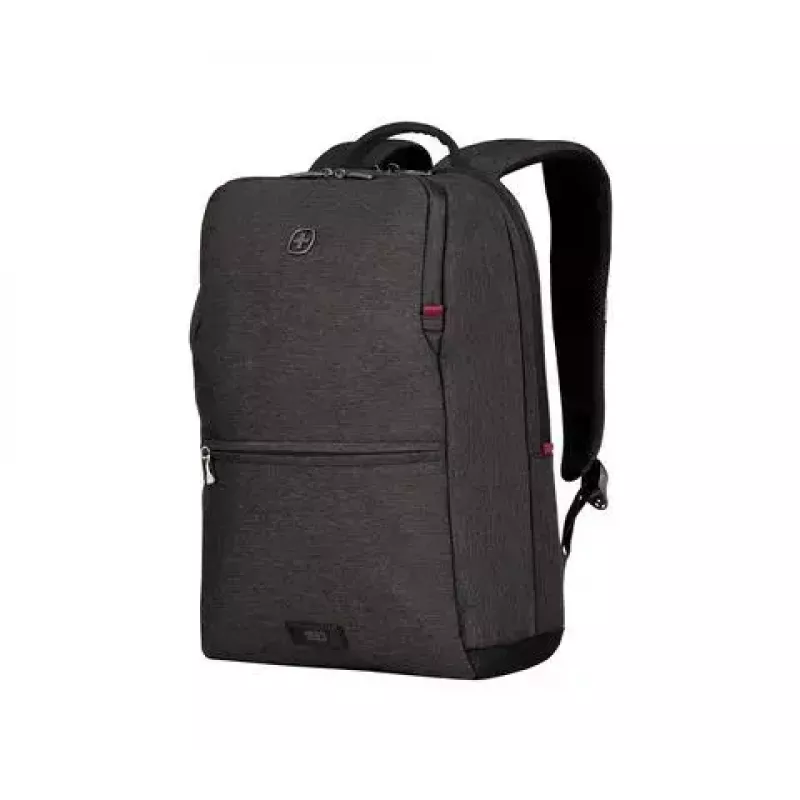 Mugursoma Wenger SwissGear MX Reload 35.6 cm (14 collas)