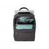 Mugursoma Wenger SwissGear MX Reload 35.6 cm (14 collas)