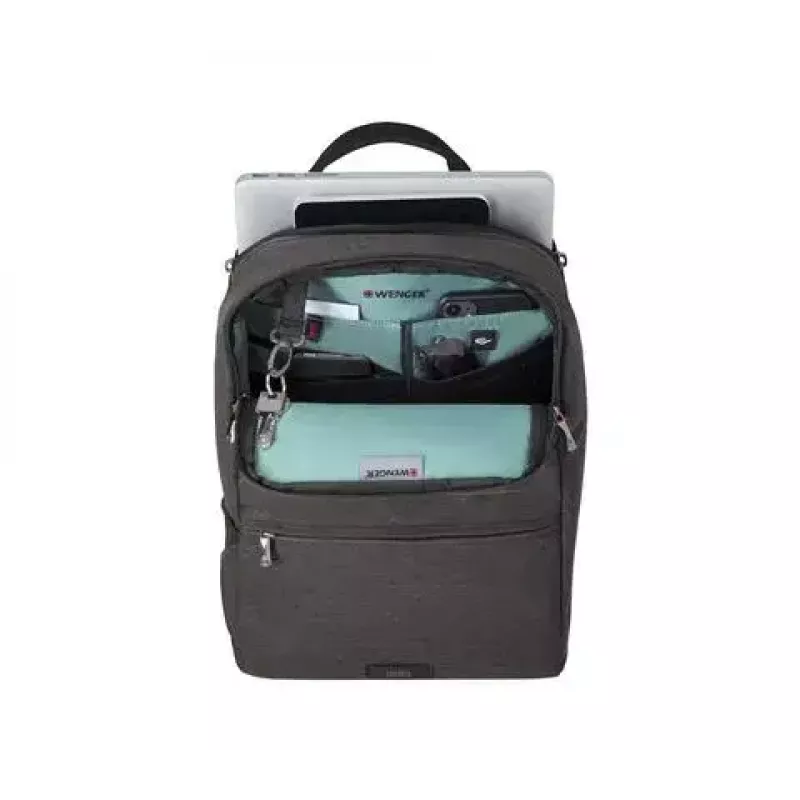 Mugursoma Wenger SwissGear MX Reload 35.6 cm (14 collas)