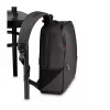 Mugursoma Wenger SwissGear MX Reload 35.6 cm (14 collas)