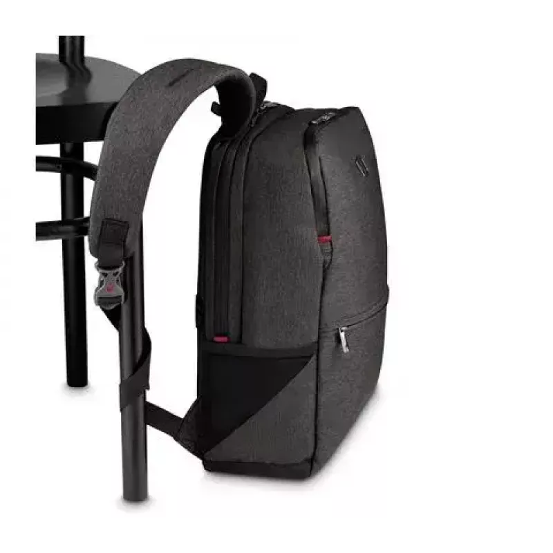 Mugursoma Wenger SwissGear MX Reload 35.6 cm (14 collas)