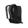 Mugursoma Wenger SwissGear MX Reload 35.6 cm (14 collas)