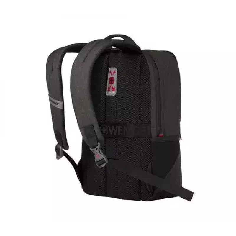Mugursoma Wenger SwissGear MX Reload 35.6 cm (14 collas)
