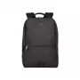 Mugursoma Wenger SwissGear MX Reload 35.6 cm (14 collas)