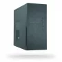 Chieftec HO-11B Tornis Melns 350 W
