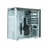 Chieftec HO-11B Tornis Melns 350 W