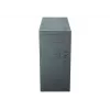 Chieftec HO-11B Tornis Melns 350 W