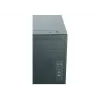 Chieftec HO-11B Tornis Melns 350 W