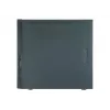 Chieftec HO-11B Tornis Melns 350 W