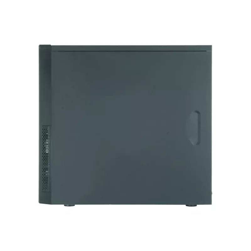 Chieftec HO-11B Tornis Melns 350 W