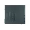 Chieftec HO-11B Tornis Melns 350 W