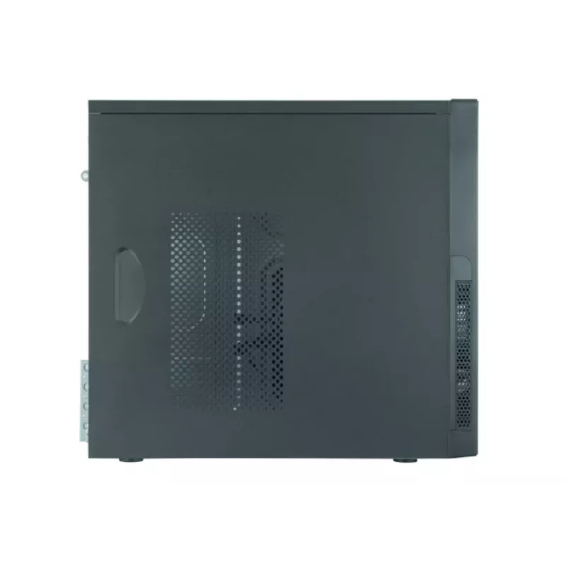 Chieftec HO-11B Tornis Melns 350 W