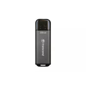 TRANSCEND JetFlash 920 - 256GB USB zibatmiņa - USB 3.2
