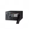 FSP FSP930-20REB barošanas bloks 930 W 20+4 pin ATX ATX Melns