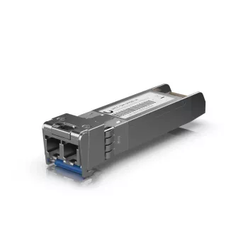 UBIQUITI NETWORKS UACC-OM-SFP28-LR vienmodas SFP28 optiskais modulis 25G