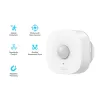 TP-Link Tapo Smart kustības sensors, griestiem/sienai, iekštelpām, balts, 120°, bezvadu, 7 m
