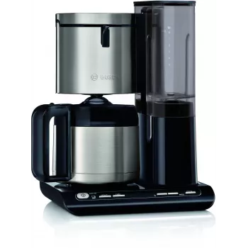 Bosch TKA8A683 kafijas automāts Pilienu kafijas automāts 1.1 L