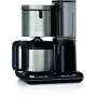 Bosch TKA8A683 kafijas automāts Pilienu kafijas automāts 1.1 L