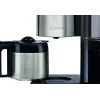 Bosch TKA8A683 kafijas automāts Pilienu kafijas automāts 1.1 L