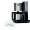 Bosch TKA8A683 kafijas automāts Pilienu kafijas automāts 1.1 L