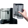 Bosch TKA8A683 kafijas automāts Pilienu kafijas automāts 1.1 L