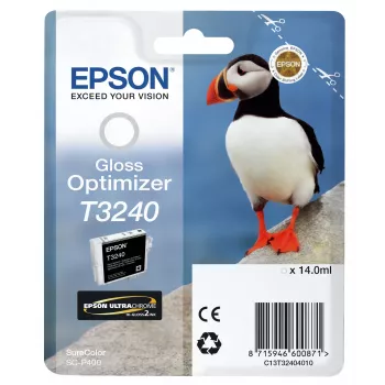 Epson SureColor T3240 Spīduma Optimizētāja Kasetne