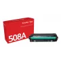 Xerox Everyday™ Black Toner, saderīgs ar HP 508A (CF360A), standarta ietilpība