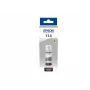 Epson 114 oriģinālā tinte