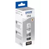 Epson 114 oriģinālā tinte