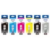 Epson 114 oriģinālā tinte