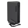 ASUS NUC 14 Pro Performance Kit RNUC14SRKU910002I Melns 185H